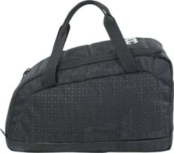 Evoc Toesteltas 20 L - Zwart 6 Evoc Toesteltas 20 L - Zwart -Fiets Verkoop 4250450725640 GEAR BAG 20 BLACK D2