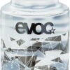 Evoc Drinkfles 0.55L - Wit