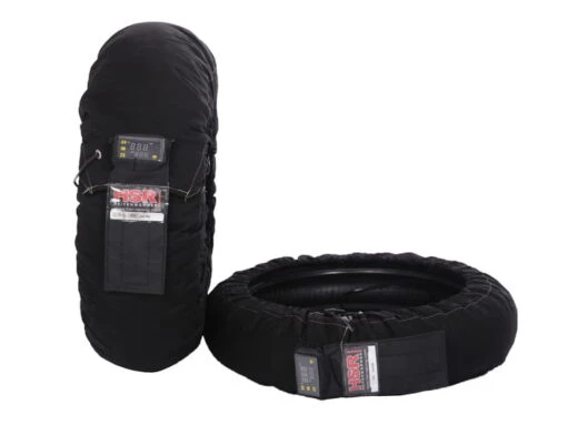 Bandenwarmer Radiaal Digitaal SB -Fiets Verkoop 432141 2020 09 15 01 20 54 704px