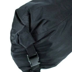 Restrap Droogzak 14 Liter 2-zijdig - Zwart 6 Restrap Droogzak 14 Liter 2-zijdig - Zwart -Fiets Verkoop 44195020317 2