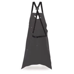 Park Tool SA-3 Werkplaats Schort -Fiets Verkoop 453