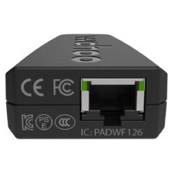 Wahoo Fitness Kickr Direct Connect/Dircon -Fiets Verkoop 456nBm6koYhdtg8n