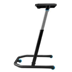 Wahoo Fitness KICKR Fiets Desk - Zwart -Fiets Verkoop 4OdocsFJNLajq8