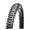 MAXXIS Minion DHR II WT Vouwband - 27.5x2.40 Inch - Dual Compound - TR Exo