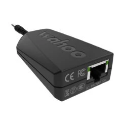 Wahoo Fitness Kickr Direct Connect/Dircon -Fiets Verkoop 5674P3WlzxGovDi3