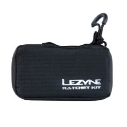 Lezyne Ratelset 12 Stuks -Fiets Verkoop 567UkS0Ojfnxpclw