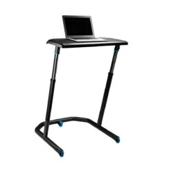Wahoo Fitness KICKR Fiets Desk - Zwart -Fiets Verkoop 60ndkGiiZymij3
