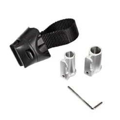 Kryptonite Evolution LS Slot - Zwart/Oranje -Fiets Verkoop 6s7z58i7p890ss