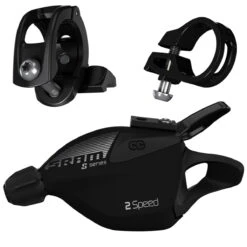 SRAM Trigger Set S-700 11-speed -Fiets Verkoop 710845764332 1