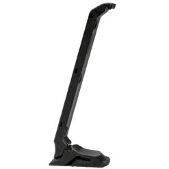 Reverse Kan Houder - 0.5 L - Zwart