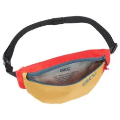 Evoc Fanny Pack - Leem -Fiets Verkoop 802019604 FANNY PACK dt03 1920x1920
