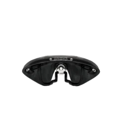 BROOKS B17 Standaard Zadel - Bruin -Fiets Verkoop 80460500 detail 5 1