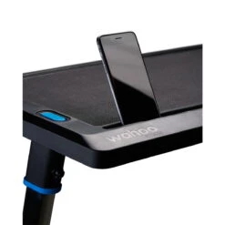 Wahoo Fitness KICKR Fiets Desk - Zwart -Fiets Verkoop 80rSJiSTOjvIsg