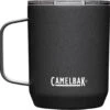 Camelbak Camp Mug SST Vacuum Geïsoleerd - 350 Ml