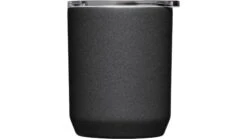 Camelbak Camp Mug SST Vacuum Geïsoleerd - 350 Ml -Fiets Verkoop 8191124 3