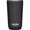 Camelbak Thermos Tumbler SST Vacuum Geïsoleerd - 500 Ml