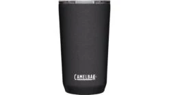 Camelbak Thermos Tumbler SST Vacuum Geïsoleerd - 500 Ml