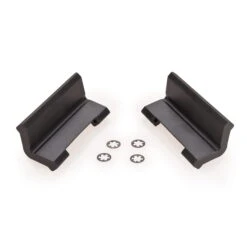 Park Tool 1185K Montagehulzen Voor PCS-9/10/11/12 Montagestandaard