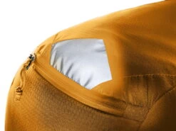 Deuter Race Air 14+3 - Kaneel-deepsea -Fiets Verkoop 8OuTLo74oXflCJ