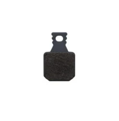 MAGURA Remblok 8.P Performance Voor MT5/MT7 Vanaf MY2015