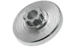 Cyclus Tools Krukas Gereedschap Hollowtech II