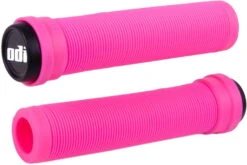 Longneck SL Flensloos - Roze