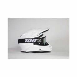 Bril Afstandhouder -Fiets Verkoop AirflapsBrillenabstandhalter 3