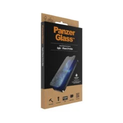 PanzerGlass Apple IPhone 13 Pro Max Antibacterieel 11 PanzerGlass Apple IPhone 13 Pro Max Antibacterieel -Fiets Verkoop AppleiPhone13ProMaxAB 4