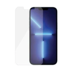 PanzerGlass Apple IPhone 13 Pro Max Antibacterieel 14 PanzerGlass Apple IPhone 13 Pro Max Antibacterieel -Fiets Verkoop AppleiPhone13ProMaxAB 7