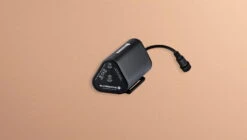 Supernova B54 Batterij - Editie Zwart 9 Supernova B54 Batterij - Editie Zwart -Fiets Verkoop B54BatteryPack blackedition 1