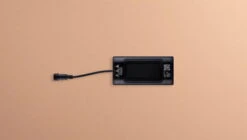 Supernova B54 Batterij - Editie Zwart 7 Supernova B54 Batterij - Editie Zwart -Fiets Verkoop B54BatteryPack blackedition 3