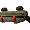 Birzman Packman Travel Planet - Frame Tas