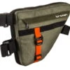 Birzman Packman Travel Satellite - Frame Tas