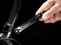 Birzman Zak Momentsleutel 2-10 Nm -Fiets Verkoop BM TOO 0310 Pocket Torque Wrench 2 10Nm c ID 34467