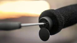 GPS Fiets Tracker -Fiets Verkoop BikeFinder InstallationcS8jGmf07m4M6 scaled