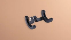 Supernova Bosch Nyon 2 Display Adapter 6 Supernova Bosch Nyon 2 Display Adapter -Fiets Verkoop BoschNyon2DisplayAdapter 3