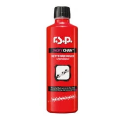 R.s.p. Jacky Chain Kettingreiniger