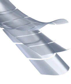 Muc-Off Frame Beschermingsset E-MTB - Helder Mat -Fiets Verkoop ClearStickerOnWhite web 4c2a773b b516 48ce 8ea7 b097b55df49e 1000x1000lBdhyhhBR6tJb