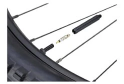 Magnetische Kettingstang - Kettingnagel - Oranje 7 Magnetische Kettingstang - Kettingnagel - Oranje -Fiets Verkoop Clever Standard Magnetic Chain Barrel 4DEkkHMDQ3R4yc