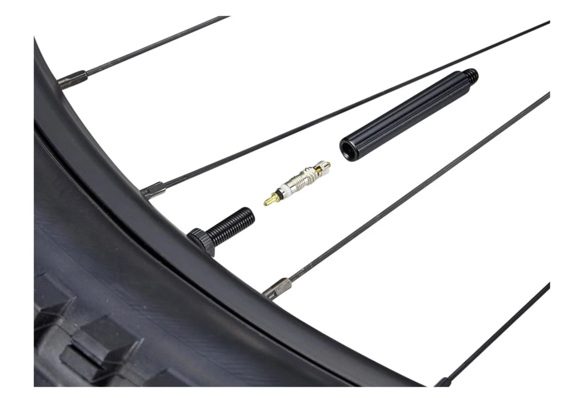 Magnetische Kettingstang - Kettingnagel - Oranje 4 Magnetische Kettingstang - Kettingnagel - Oranje - Afbeelding 4