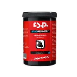 R.s.p. Handreiniger - 500 G