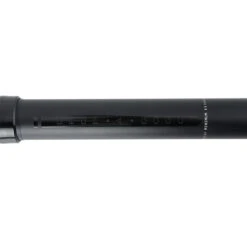 Drop-A-Gogo Vario Zadelpen - 170mm 6 Drop-A-Gogo Vario Zadelpen - 170mm -Fiets Verkoop Drop a gogo25adedbc08f313Dg8QCckkkEb7Y