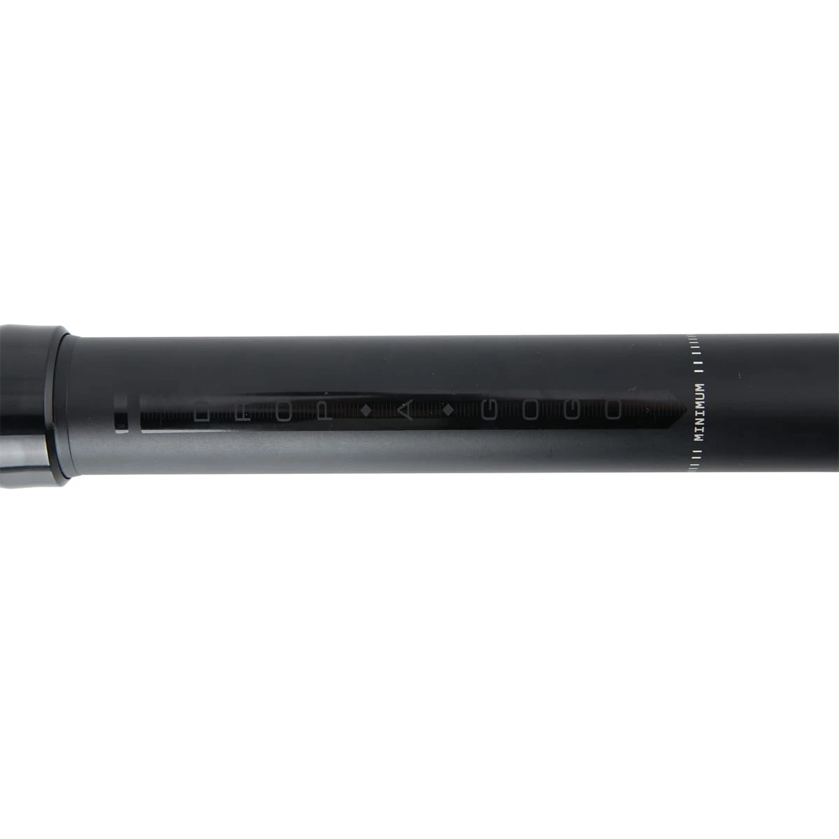 Drop-A-Gogo Vario Zadelpen - 170mm 3 Drop-A-Gogo Vario Zadelpen - 170mm - Afbeelding 3