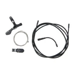 Drop-A-Gogo Vario Zadelpen - 150mm -Fiets Verkoop Drop a gogo35adedbfb59995