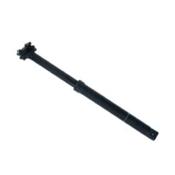 Drop-A-Gogo Vario Zadelpen - 150mm