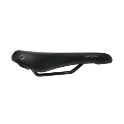 ERGON ST Gel Heren M/L 7 ERGON ST Gel Heren M/L -Fiets Verkoop ErgonSTGelMenML 3