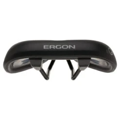 ERGON ST Gel Heren M/L 8 ERGON ST Gel Heren M/L -Fiets Verkoop ErgonSTGelMenML 4