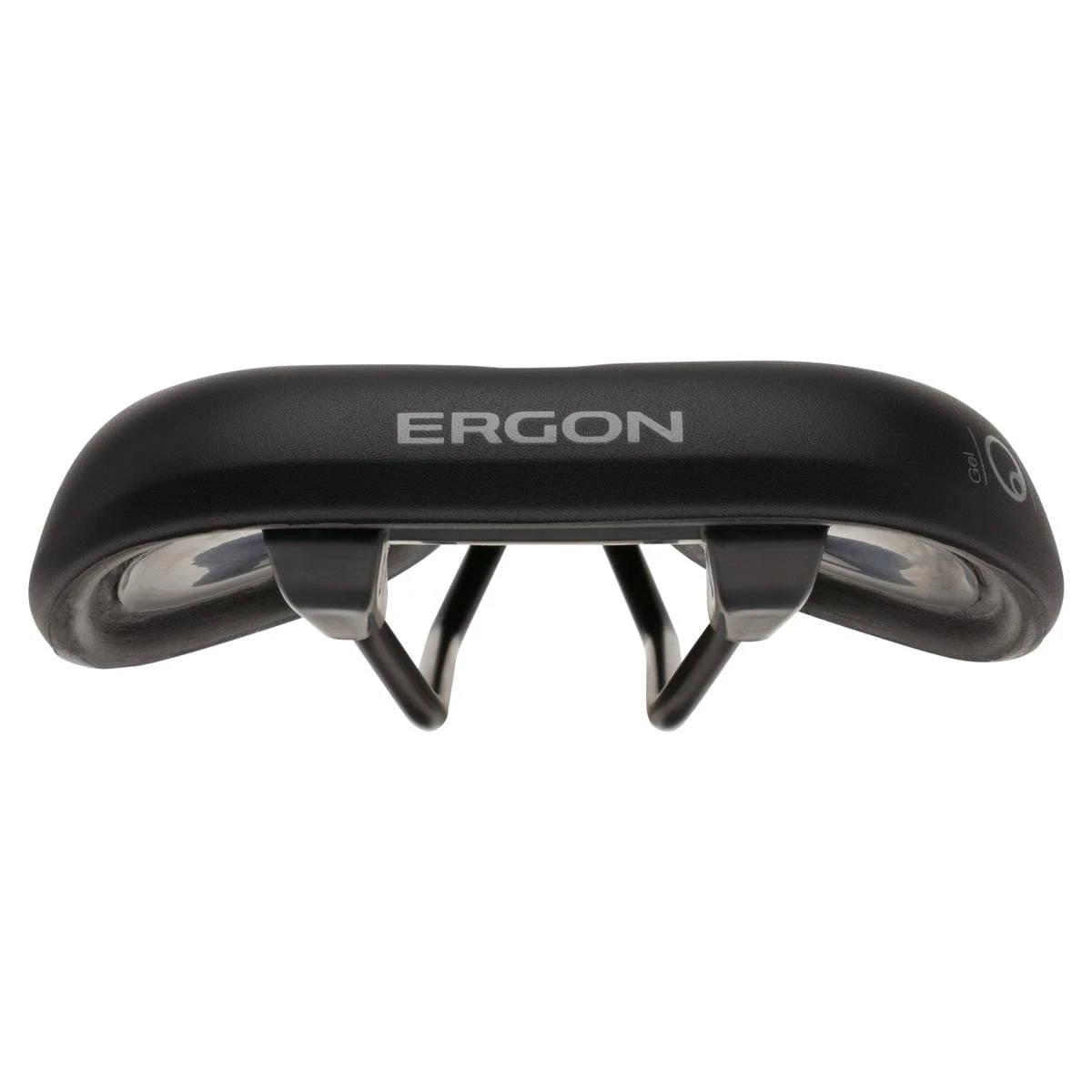 ERGON ST Gel Heren M/L 4 ERGON ST Gel Heren M/L - Afbeelding 4