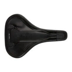 ERGON ST Gel Heren M/L 9 ERGON ST Gel Heren M/L -Fiets Verkoop ErgonSTGelMenML 5