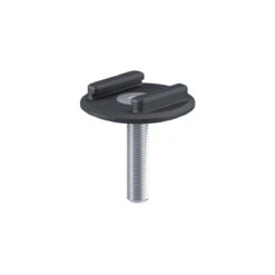 SP CONNECT Micro Stem Mount Alu